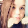 ebony  🤭❤️ - @ebonyherronxox - TikTok