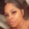Ebony Herron482 - @ebony1209 - TikTok