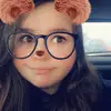 Ebony Herron - @ebonyherron - TikTok