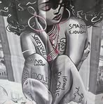 Ebony Keith Herron - Facebook