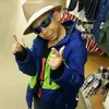 ebonysherron - @ebonysherron - TikTok