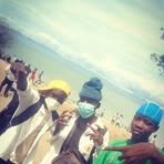 Harun Ipina - Facebook
