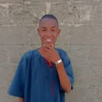 Algoni Hessana Abuna - Facebook