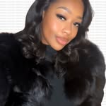 𝐄𝐁𝐎𝐍𝐘 | 𝐒𝐎𝐔𝐓𝐇 𝐋𝐎𝐍𝐃𝐎𝐍 𝐋𝐀𝐒𝐇 𝐓𝐄𝐂𝐇 & 𝐒𝐔𝐏𝐏𝐋𝐈𝐄𝐑 - @ebonylashess - Instagram