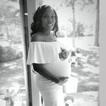 Ebony (Ebunoluwa) Hess - @mrs_hess13 - Instagram