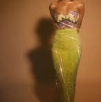 Ebony Hess - Facebook