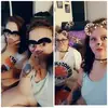 Ebony Hess - @ebonyhess - TikTok