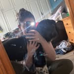 Ebony Hession - @ebony_hession - Instagram