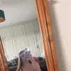 Ebony Hession - @ebony_hession - TikTok