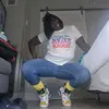 Sip.Chill.Vibe - @ebony.chess - TikTok