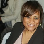 Ebony Cerira Higgins - @ebony.higgins.750 - Instagram