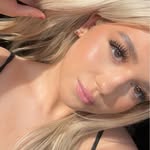 Ebony - @ebony.higgins - Instagram