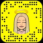 Ebony - @ebonyhiggins1 - Instagram