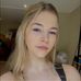 Ebony Higgins - Facebook