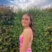 Ebony Higgins - Facebook