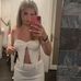 Ebony Higgins - Facebook