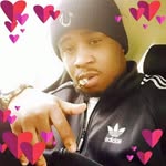 Ebony Higgins - @amberrosetiny - Instagram
