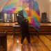 Ebony Higgins - Facebook