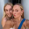 ebony_higgins - @ebony_hig5 - TikTok