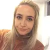 Ebony Higgins - @ebskye - TikTok