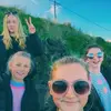 Ebony_Higgins - @ebony_higgins - TikTok