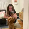 ebonyhiggins06 - @ebonyhiggins06 - TikTok