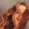 ebonyhiggins - @ebonyhiggins1 - TikTok