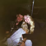 Higgins - @ebonyhiggins04 - Instagram