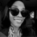 Eboni Freeman - Facebook