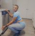 Ebony Cherry - Facebook