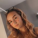 Ebony - @ebonyhigham - Instagram