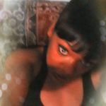 Ebony George - @ebonyblessedandhighlyfavored - Instagram