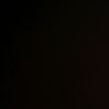 Ebony High school - @ebony.high.school - TikTok