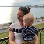 Ebony Higham - @highamebony - Instagram