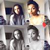 ebony higham x x x - @ebonyhigham.x - TikTok