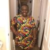 Ebony Hightower - @ebonyhightower01 - TikTok