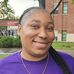 Ebony Owens-Stephens - Facebook