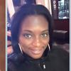 ebonyhigh462 - @ebonyhigh462 - TikTok