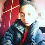 ebonyhigham - @3bony_xox_123 - Instagram