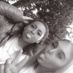 @ebonyhighampriv.x - Instagram