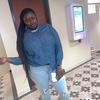 ebonyhighness - @ebonyhighness - TikTok