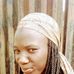 Mhi Enitan - Facebook
