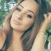 Ebony Hightower - Facebook