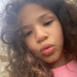 Ebony Hightower - @ebonyhightower26 - Instagram