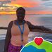 Ebony Hightower - Facebook