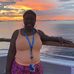 Ebony Hightower - Facebook