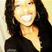 Ebony Hightower - Facebook