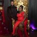 Ebony Hightower - Facebook