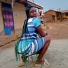 ebonygh14 - @ebonygh14 - TikTok