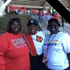 ebonyhightower1 - @ebonyhightower1 - TikTok